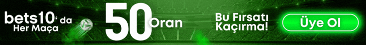 1230Bets10