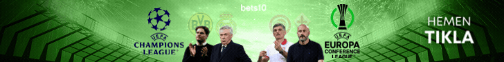 1239Bets10
