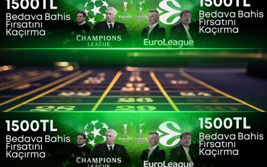 bets10pro7-1236-bets-10