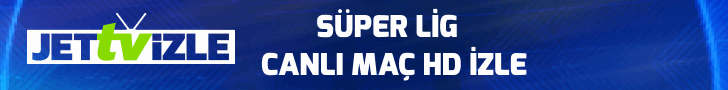 Jet Tv İzle