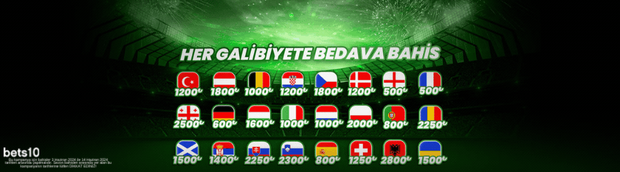 1248Bets10