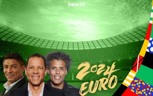 EURO 2024-efsaneler-bets10pro7