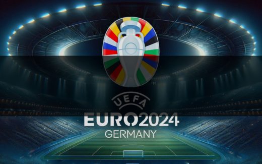 bets10pro7-1248Bets10