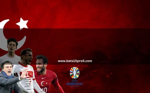 bets10pro7-1251bets10