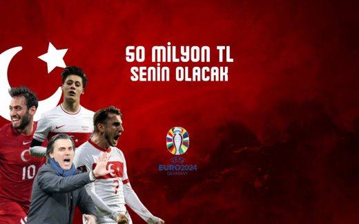 bets10pro7-50milyotl-turnuva