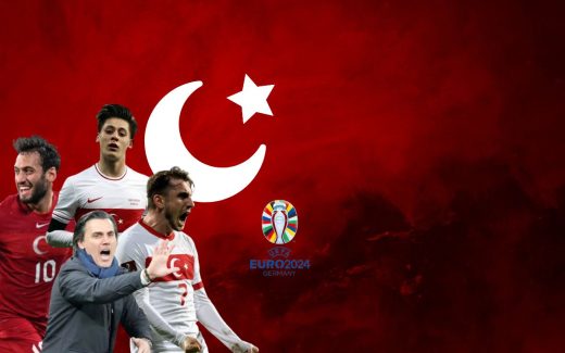 bets10pro7-turkiye-euro-2024-ekstra-oran