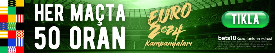 1257Bets10