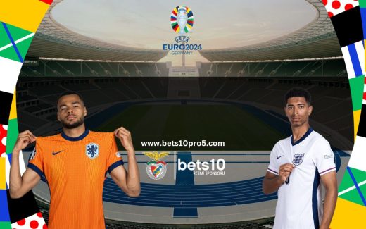 1263Bets10-bets10pro7