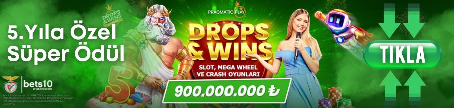 1269Bets10