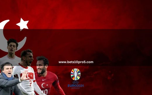 bets10pro7-1257Bets10
