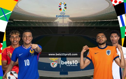 bets10pro7-1260bets10