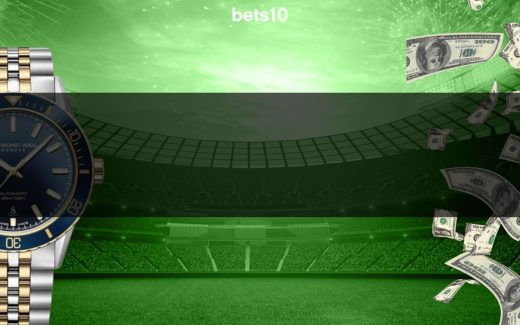 bets10pro7-bets10-buyuk-final