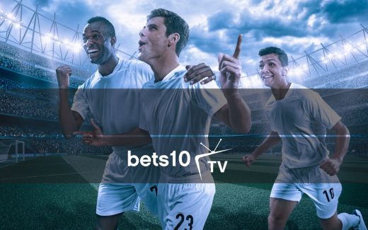 bets10tv-izle-bets10pro7