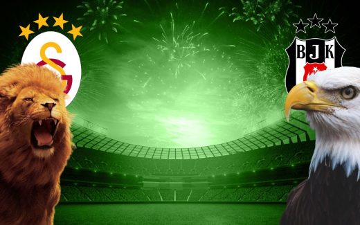 1272Bets10-galatasaray-besiktas-bets10pro7