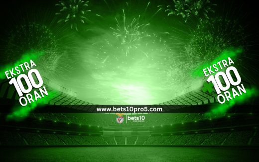 1275Bets10-bets10pro7