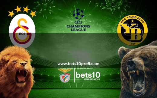 1281Bets10-galatasaray-youngboys-bets10pro7
