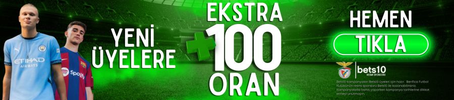 1278Bets10