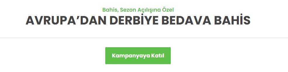 1284Bets10 Derbi Bonus Tıkla Katıl
