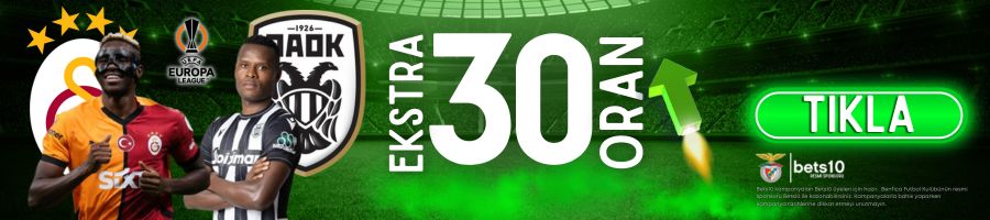 1287Bets10