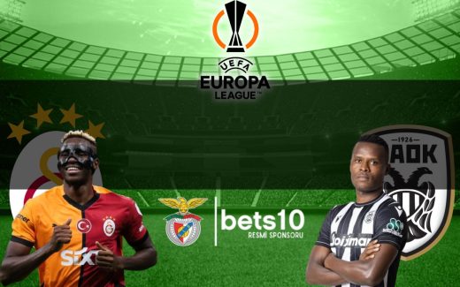 bets10-giris-galatasaray-paok