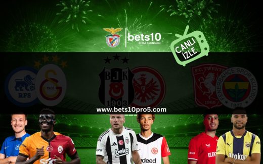 1282Bets10-bets10pro7