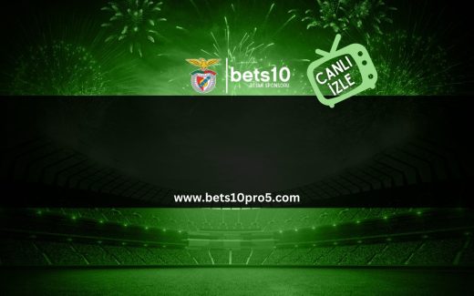1293Bets10-bets10pro7