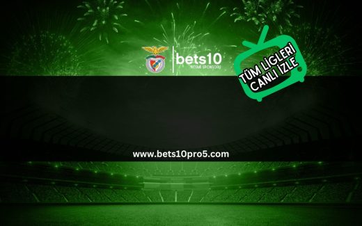1299Bets10-bets10pro7