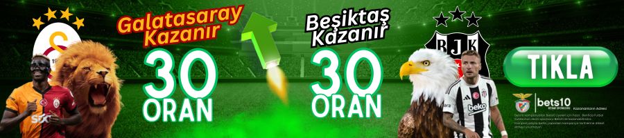 1296Bets10