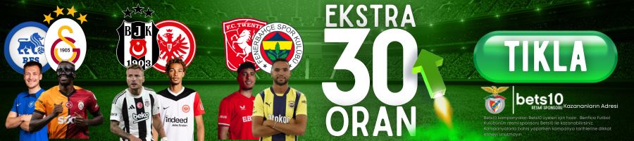 1290Bets10