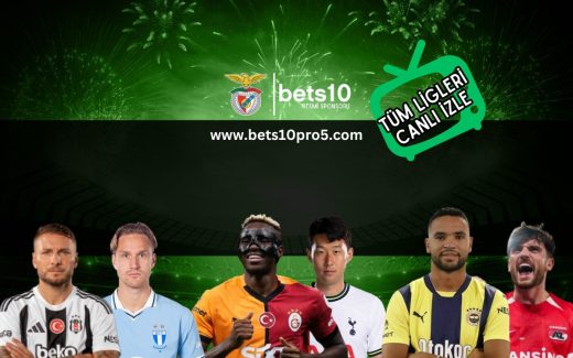 1302Bets10-bets10pro7
