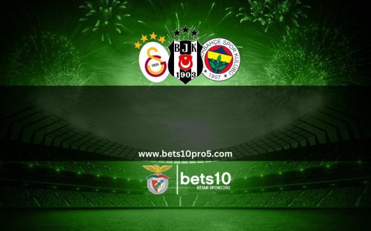 bets10pro7-1308Bets10