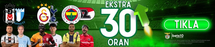 1302Bets10