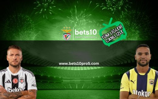 bets10pro7-besiktas-fenerbahce-derbisi-bets10-bets10giris