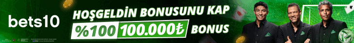 1323Bets10