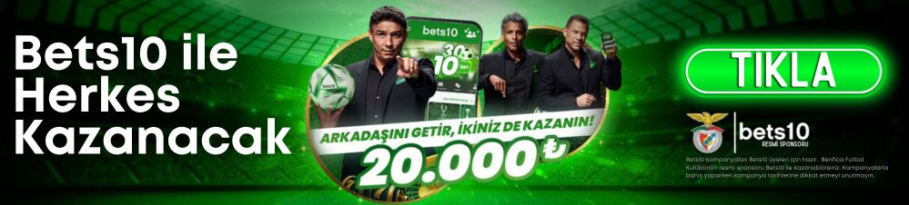 1320Bets10