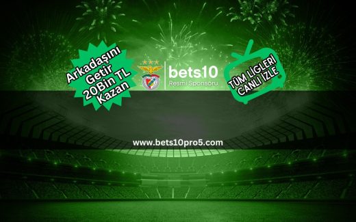 bets10pro7-1320Bets10