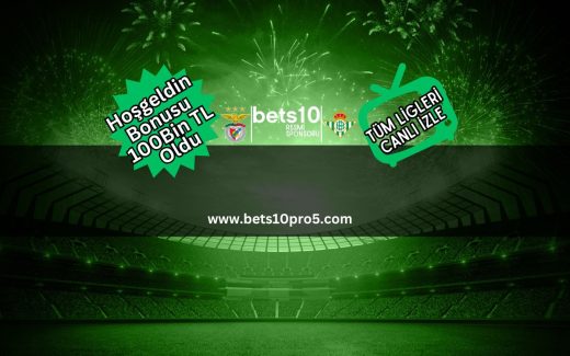bets10pro7-1323Bets10