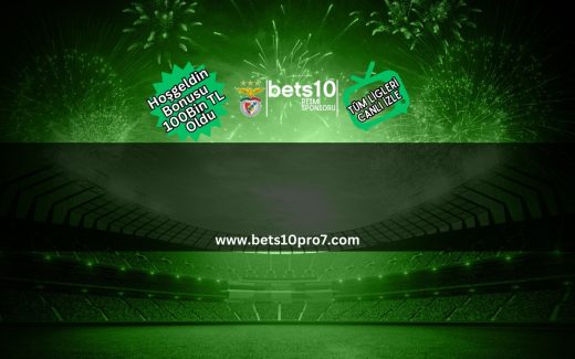 bets10-giris-yapin-100bintl-kazanin-1335bets10