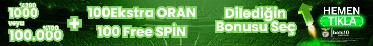 1338Bets10