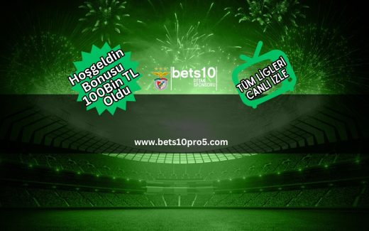 bets10pro7-1329Bets10