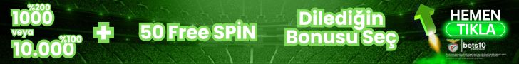 1342Bets10