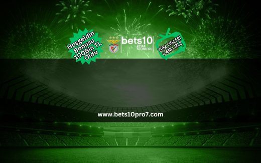 bets10-yeni-giris-adresi-oldu