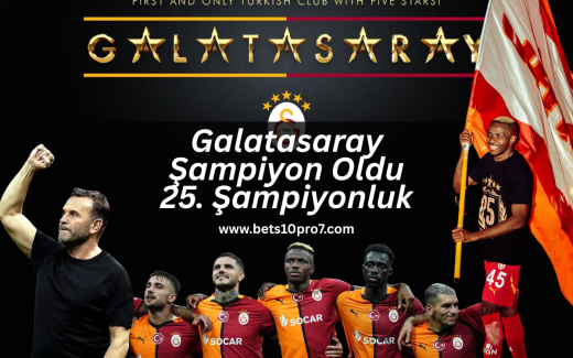 galatasaray-sampiyon-bets10-galatasaray-bets10-giris