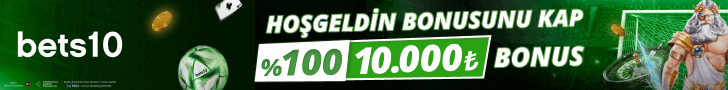 Bets10 Sorunsuz Giriş