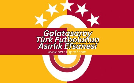 galatasaray-turk-futbolunun-asirlik-efsanesi