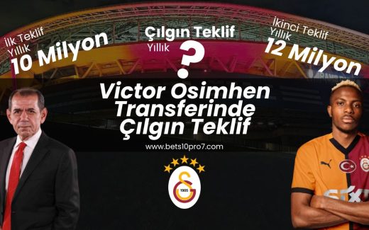 victor-osimhen-transferinde-cilgin-teklif-bets10