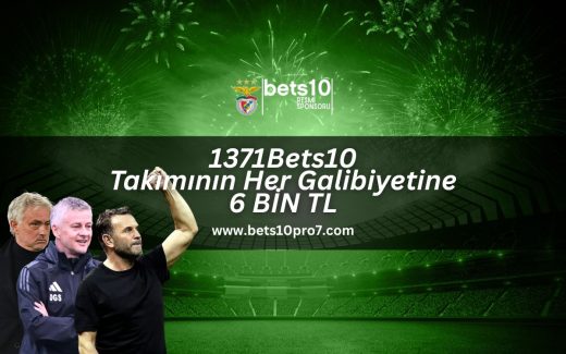 1371Bets10-takiminin-her-galibiyetine-6bintl