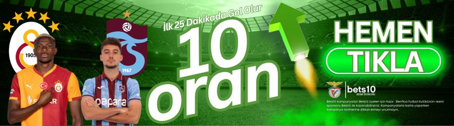 Bets10