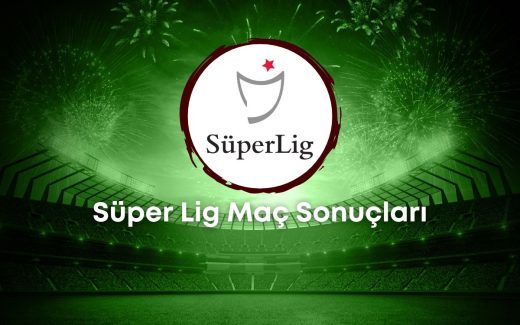 bets10-trendyol-super-lig-mac-sonuclari-bets10pro