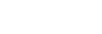 Bets10 Bahis Ve Casino